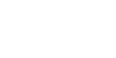 Managed by Golf Marketing UK