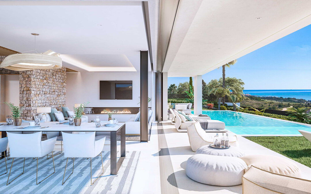 Jason Callow Homes
