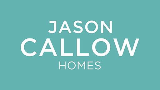 Jason Callow Homes