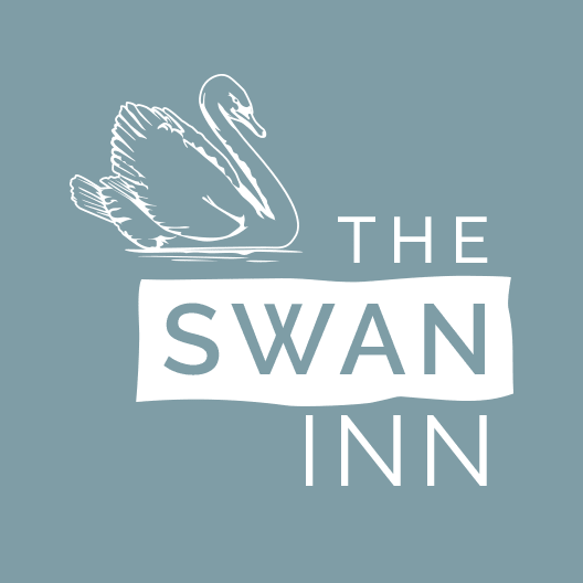 Swan Inn