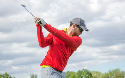 Play Golf in Surrey at Chiddingfold Golf