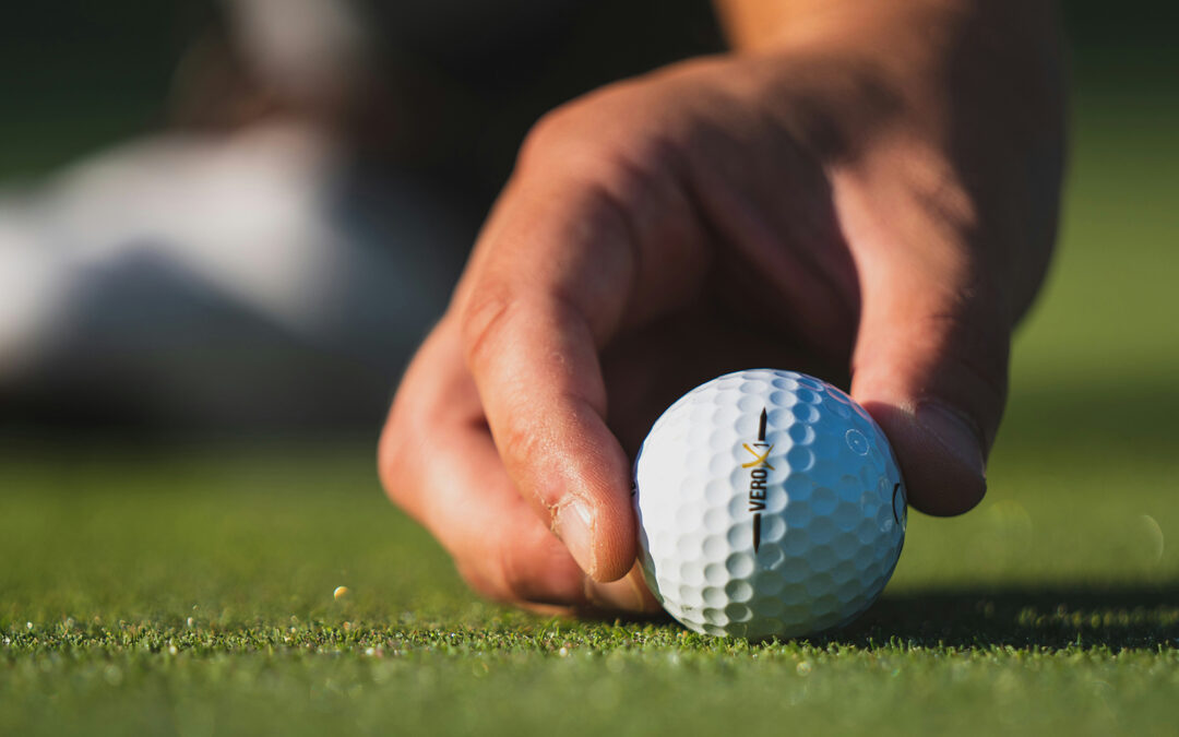 Summer 2024 Highlights at Chiddingfold Golf
