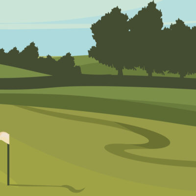 Chiddingfold Golf