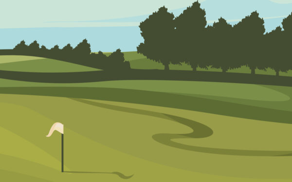 Chiddingfold Golf